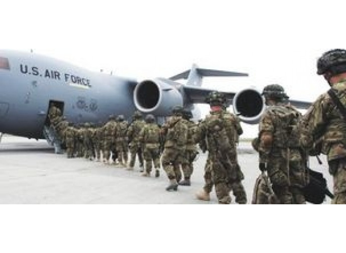 afghanistan ritiro usa afghanistan ritiro usa